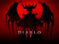 post_big/D4_LilithWallpaper_1920x1080_16x9.jpg