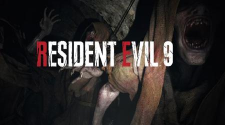 Teaser nascosto o gioco di immaginazione? I giocatori hanno visto il video di Capcom come un suggerimento per Resident Evil 9