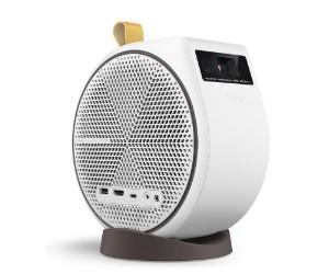Proiettore da soffitto portatile BenQ GV31 ...