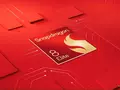 post_big/mobile-slides-images-1.jpg