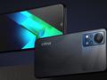 post_big/Infinix_Note_12_01.jpg