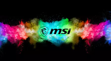 Gli hacker attaccano MSI, rubano 1,5 TB di dati e chiedono 4 milioni di dollari