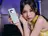 Un regalo per i giocatori mobili — Realme GT 8 Pro presenterà la ricarica bypass e un chip speciale R1 per aumentare gli FPS a 144Hz