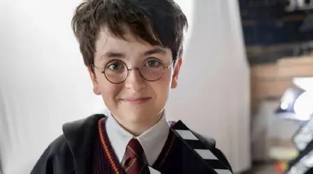 HBO ha iniziato le riprese della serie "Harry Potter": è stata pubblicata la prima foto