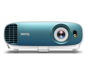 Proiettore BenQ TK800M