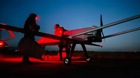 Le esplosioni saranno più potenti: la testata del drone d'attacco ucraino "Lyuty" è aumentata di 1,5 volte