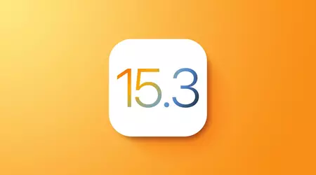 Apple rilascia iOS 15.3 e iPadOS 15.3 e incoraggia vivamente gli utenti ad aggiornare