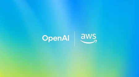E Amazon: OpenAI Ha Firmato Un Altro Accordo Plurimiliardario