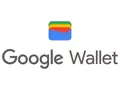 post_big/1303701-googlw-wallet.webp