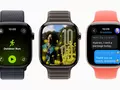 post_big/Apple-WWDC25-watchOS-26-hero-250609_big.jpg.large.jpg