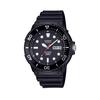 Modello Casio MRW-230H-1E1V