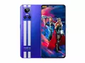 post_big/Realme_GT_Neo_3_150W_Thor_Love_and_Thunder_Limited_Edition.jpg