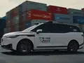 post_big/Apollo-Go_001_uG4udtM.jpg