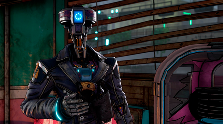 Le opinioni divergono: i giornalisti hanno pubblicato recensioni di New Tales from the Borderlands. Non a tutti sono piaciuti i personaggi, la storia e l'umorismo