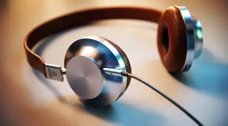 Un algoritmo di apprendimento automatico aiuta i ricercatori a identificare le canzoni di successo con il 97% di precisione