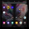 Recensione Samsung Galaxy Z Fold3: lo smartphone per chi ha tutto-230