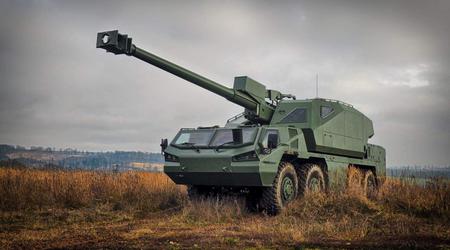 L'esercito ceco Excalibur apre un ufficio in Ucraina e si prepara a lanciare la produzione di munizioni