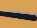 pr_news/1651671042-sonos-fury.jpg