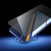 Esempio di foto delle fotocamere di Realme Neo7 SE