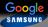La presenza di Gemini AI sui dispositivi Samsung Galaxy sta costando a Google "enormi somme di denaro"