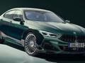post_big/alpina-b8-gt.jpg