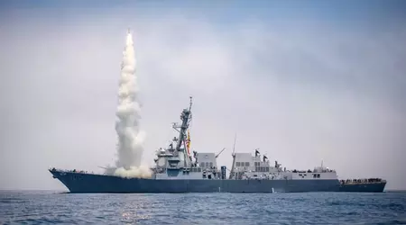 Gli Stati Uniti hanno approvato la vendita al Giappone di 600 missili da crociera Tomahawk nelle configurazioni Block IV e Block V al costo di 2,4 miliardi di dollari.