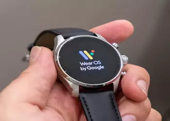 Google rilascia l'anteprima per sviluppatori di ...