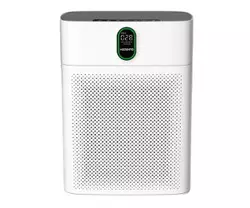Purificatore d'aria MORENTO HY4866