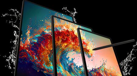 L'aggiornamento One UI 6.1.1.1 per il Samsung Galaxy Tab S9 è disponibile in Europa