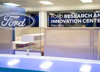 Torna negli uffici: Ford termina l'esperimento ...