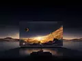 post_big/Huawei-Smart-Screen-V5-Max.jpg