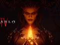 post_big/diablo_IV_poster_image.jpg