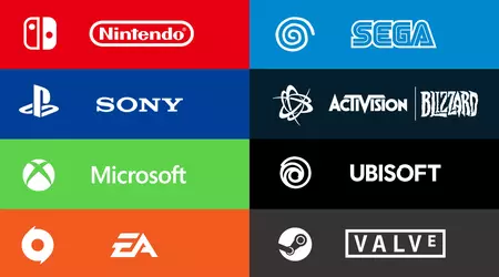 La dimensione del mercato globale del gioco online crescerà a $333,2 miliardi entro il 2030