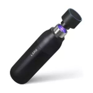 Bottiglia LARQ PureVis