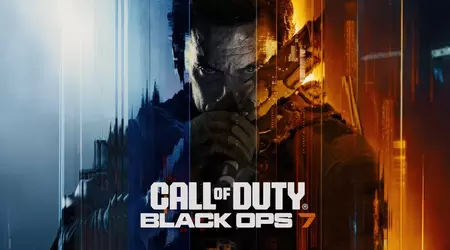 Activision ha rivelato i requisiti di sistema finali per Call of Duty: Black Ops 7 e altri dettagli importanti sugli sparatutto per PC
