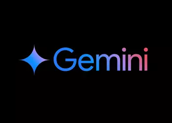 Gemini sarà in grado di rispondere ...