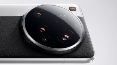 Xiaomi 15 Ultra debutterà a livello mondiale il 2 marzo: l'azienda ha svelato dei rendering di alta qualità dello smartphone di punta