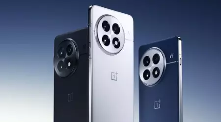 OnePlus 13: il test di resistenza mostra più di 8 ore di funzionamento senza ricarica