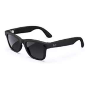 Occhiali intelligenti Ray-Ban Meta