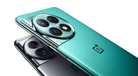 OnePlus Ace 5 con Snapdragon 8 Gen 3 è pronto al lancio a dicembre