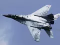 post_big/Slovakia-MiG-29.jpg