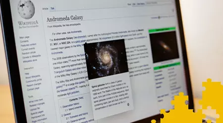 Wikipedia esorta le aziende di AI a passare alla piattaforma Wikimedia Enterprise a pagamento