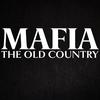 Mafia loves lemons: pubblicati i primi screenshot di Mafia: The Old Country-7 Mafia loves lemons: pubblicati i primi screenshot di Mafia: The Old Country-7