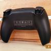 Accessori PlayStation 5: come rendere il gioco più confortevole-21 Accessori PlayStation 5: come rendere il gioco più confortevole-21