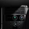 Vertu ritorna con il nuovo telefono Agent Q — una fuga completa delle sue specifiche si è verificata prima dell'annuncio ufficiale-8 Anteprima retro di Vertu Agent Q - gsmarena_003
