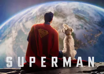 Le prime reazioni al Superman di ...