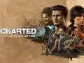 post_big/UNCHARTED-Legacy-of-Thieves-Collection.jpeg