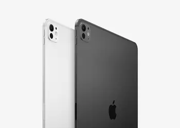 Apple sta lavorando sul prossimo iPad ...