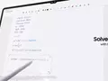 post_big/samsung-notes-will-get-the-ipads-math-solving-feature-v0-9tjirkqkurrd1_1.webp