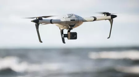Atlas vuole lanciare la produzione di droni in Ucraina, ma deve affrontare ostacoli burocratici